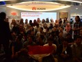 Tn dsc 6541